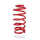 Pedders Pedders 2901 Sportsryder Coil Spring | race-shop.it