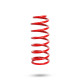 Pedders Pedders 290096R Trakryder Coil Spring | race-shop.it