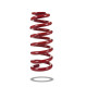 Pedders Pedders 290087 Trakryder Coil Spring | race-shop.it