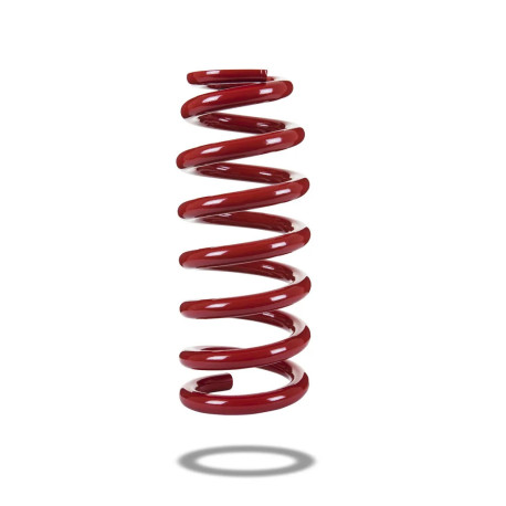 Pedders Pedders 290087 Trakryder Coil Spring | race-shop.it