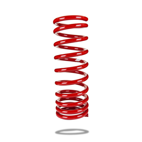 Pedders Pedders 290079R Trakryder Coil Spring | race-shop.it