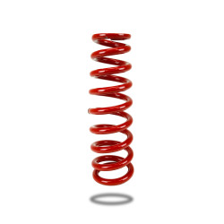 Pedders 290076 Trakryder Coil Spring