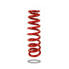 Pedders 290076 Trakryder Coil Spring