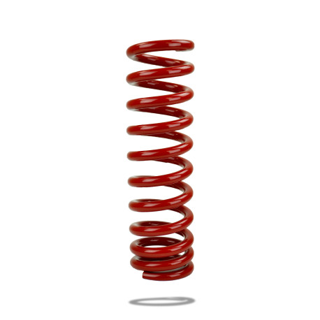 Pedders Pedders 290014 Trakryder Coil Spring | race-shop.it