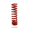 Pedders 290014 Trakryder Coil Spring