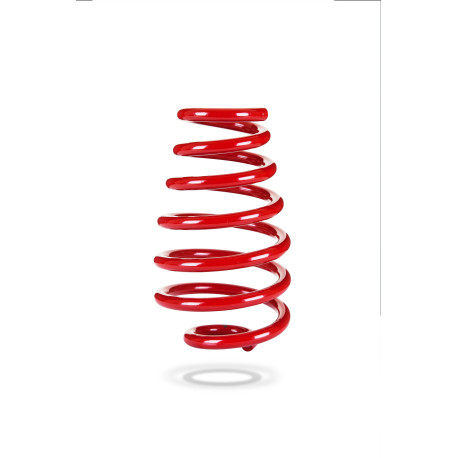 Pedders Pedders 2888 Sportsryder Coil Spring | race-shop.it