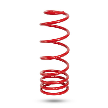 Pedders Pedders 281251 Trakryder Coil Spring | race-shop.it