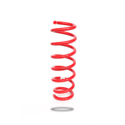 Pedders 280198 Trakryder Coil Spring