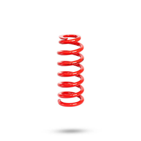 Pedders Pedders 280170 Trakryder Coil Spring | race-shop.it