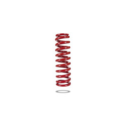 Pedders 280161R Trakryder Coil Spring