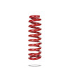 Pedders 280157 Trakryder Coil Spring