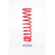 Pedders Pedders 280150 Trakryder Coil Spring | race-shop.it
