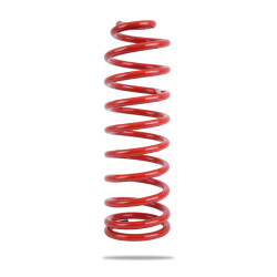 Pedders 280109 Trakryder Coil Spring