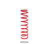 Pedders 280108 Trakryder Coil Spring