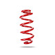 Pedders Pedders 280106 Trakryder Coil Spring | race-shop.it