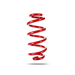 Pedders 280106 Trakryder Coil Spring