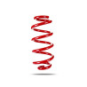 Pedders 280106 Trakryder Coil Spring