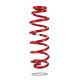 Pedders PEDDERS Trakryder molla, 280095 | race-shop.it
