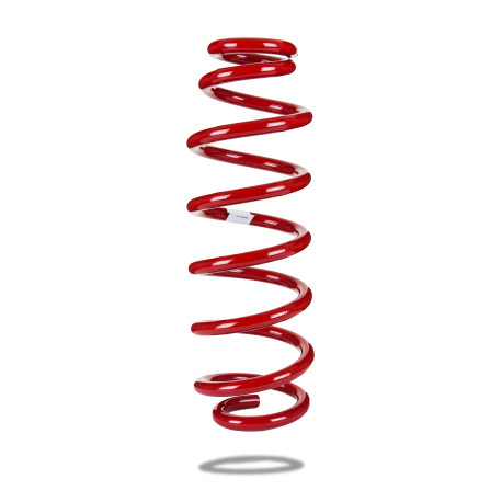Pedders Pedders 280095 Trakryder Coil Spring | race-shop.it