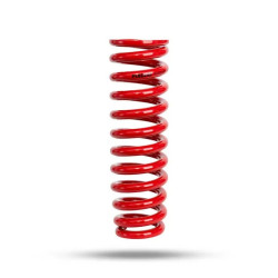 Pedders 280091 Trakryder Foam Cell Shock