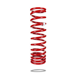 Pedders 280086R Trakryder Coil Spring