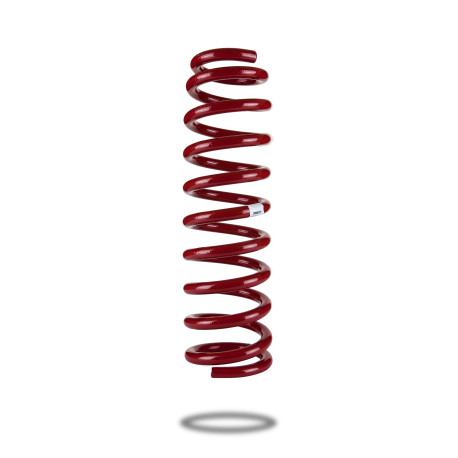 Pedders Pedders 280077 Trakryder Coil Spring | race-shop.it