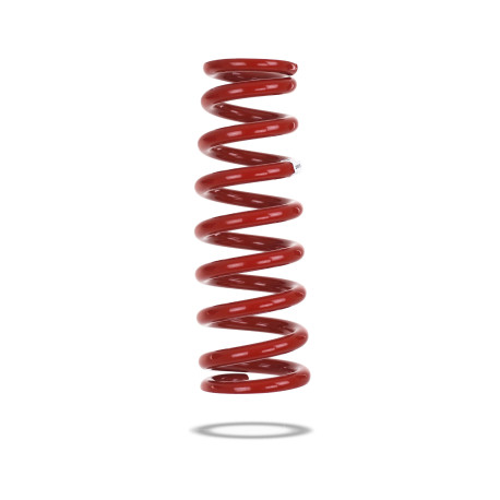 Pedders Pedders 280075 Trakryder Coil Spring | race-shop.it