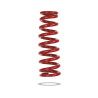 Pedders 280075 Trakryder Coil Spring