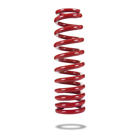 Pedders Pedders 280069 Trakryder Coil Spring | race-shop.it