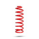 Pedders Pedders 280019 Trakryder Coil Spring | race-shop.it