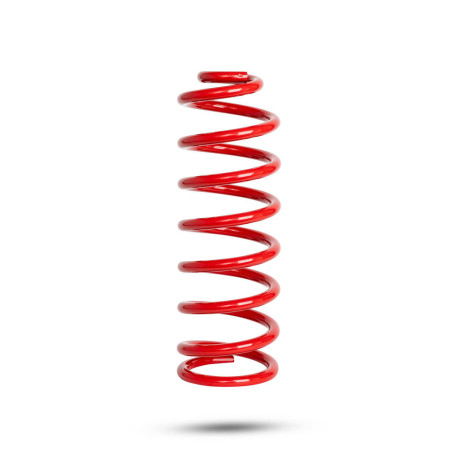 Pedders Pedders 280019 Trakryder Coil Spring | race-shop.it
