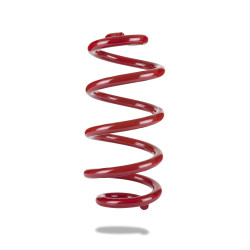 Pedders 280011 Trakryder Coil Spring