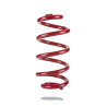 Pedders 280011 Trakryder Coil Spring