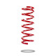 Pedders Pedders 280010L Trakryder Coil Spring | race-shop.it