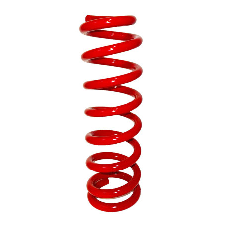 Pedders Pedders 270407 Trakryder Coil Spring | race-shop.it