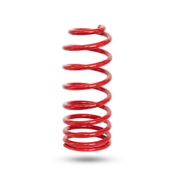 Pedders 270251 Trakryder Coil Spring