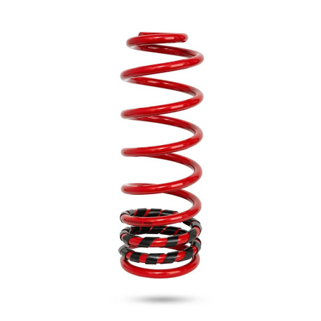 Pedders Pedders 270220 Trakryder Coil Spring | race-shop.it