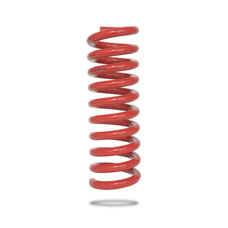 Pedders Pedders 270178 Trakryder Coil Spring | race-shop.it