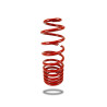 Pedders 270165 Trakryder Coil Spring
