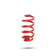 Pedders PEDDERS Trakryder molla, 270147 | race-shop.it