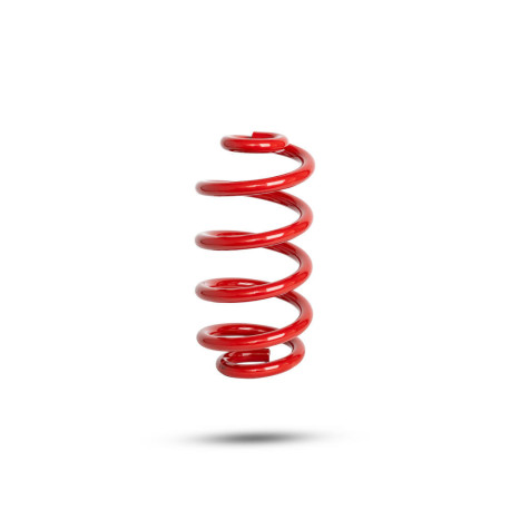 Pedders PEDDERS Trakryder molla, 270147 | race-shop.it
