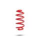 Pedders Pedders 270146 Trakryder Coil Spring | race-shop.it