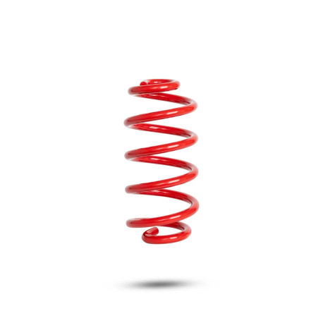 Pedders Pedders 270146 Trakryder Coil Spring | race-shop.it