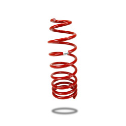 Pedders 270130 Trakryder Coil Spring