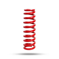 Pedders 270091 TrakRyder Coil Spring