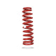 Pedders Pedders 270073R Trakryder Coil Spring | race-shop.it