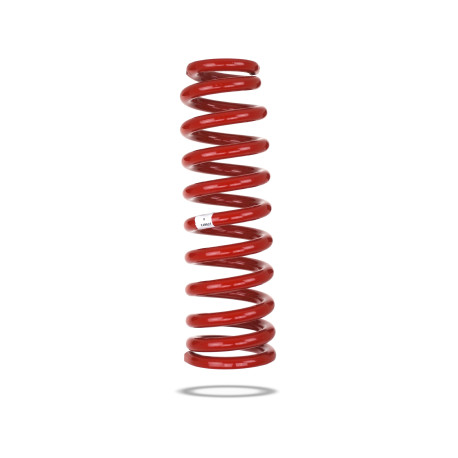 Pedders Pedders 270073R Trakryder Coil Spring | race-shop.it