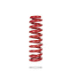 Pedders Pedders 270050 Heavy Duty Coil Spring | race-shop.it