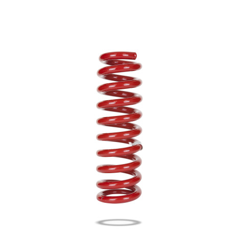 Pedders Pedders 270050 Heavy Duty Coil Spring | race-shop.it