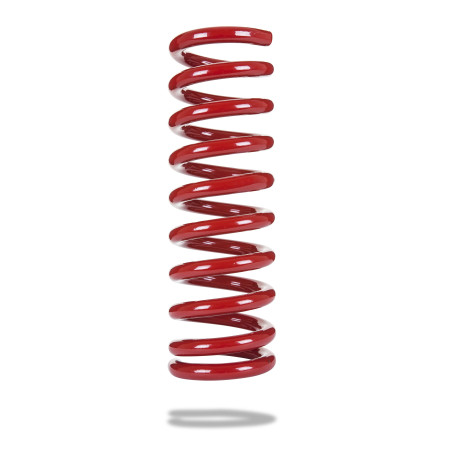Pedders PEDDERS Trakryder molla anteriore per Nissan Navara/Pathfinder, 270014 | race-shop.it